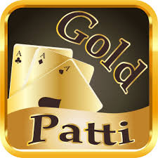 golo rummy 777 download download